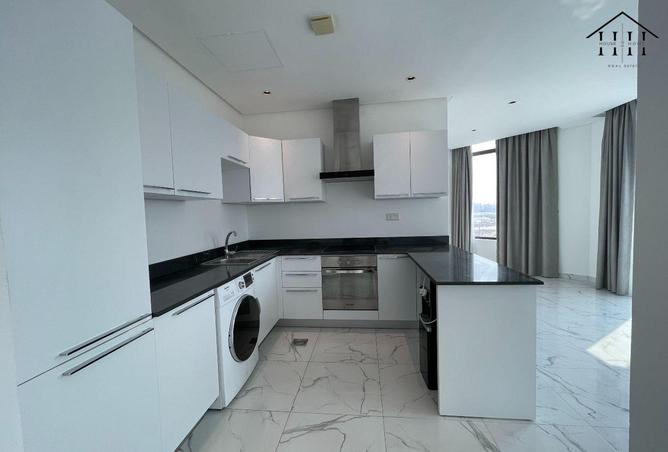 961815 - Property Image 2