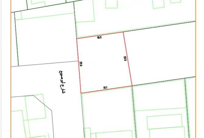 976523 - Property Main Image