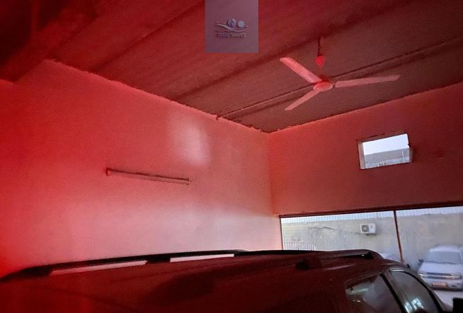 974136 - صورة العقار 3