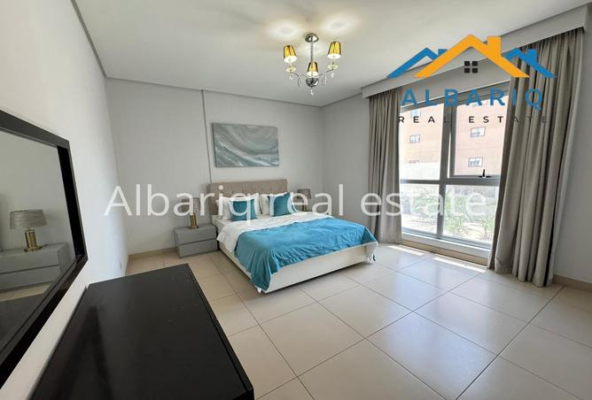838211 - Property Image 2