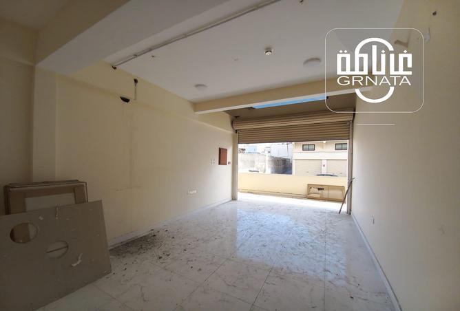 855771 - صورة العقار 2