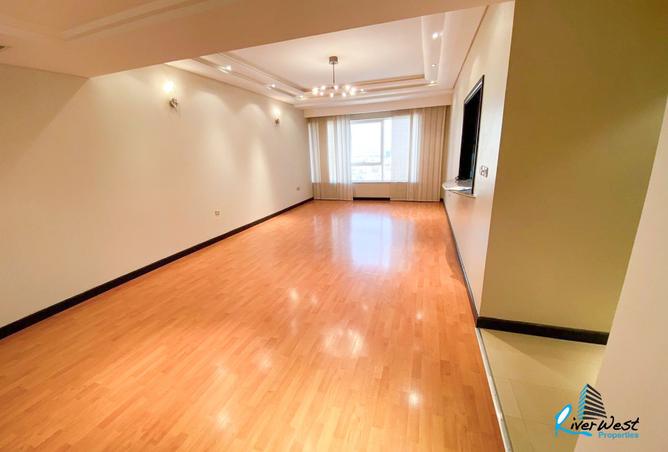 985758 - الصورة الرئيسية للعقار