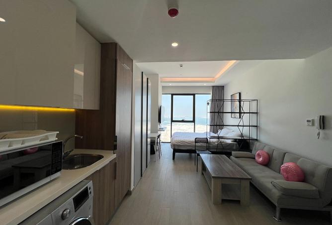 970219 - صورة العقار 2