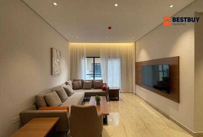 955414 - Property Image 2