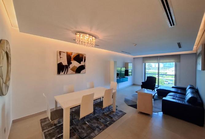 969601 - صورة العقار 3