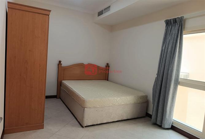 897938 - Property Image 2