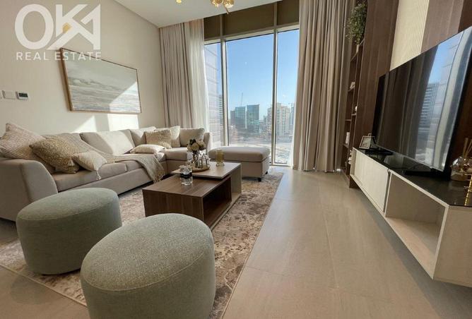 977678 - الصورة الرئيسية للعقار