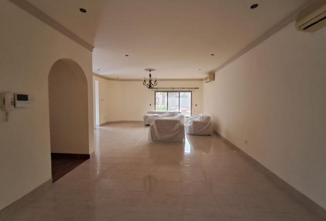 978686 - Property Image 2