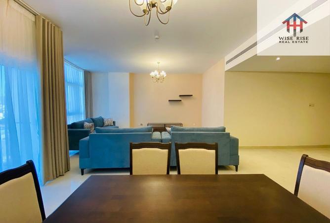 987610 - Property Main Image