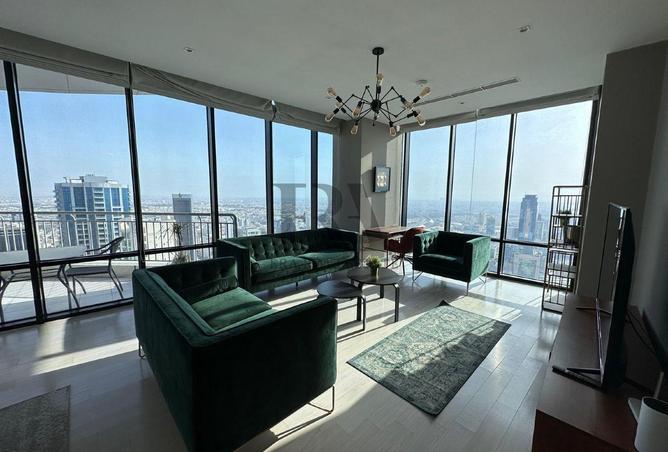 987229 - Property Main Image