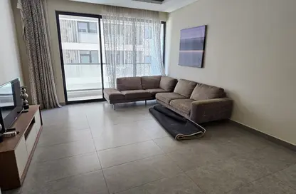 Apartment - 2 Bedrooms - 3 Bathrooms for rent in Amwaj Homes - Amwaj Islands - Muharraq Governorate