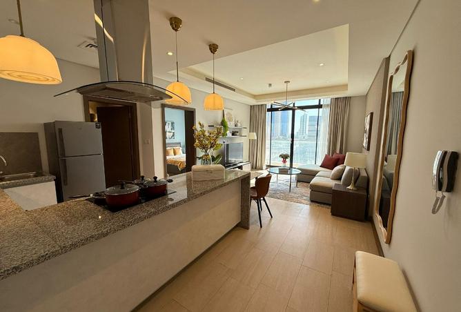 987112 - Property Image 2