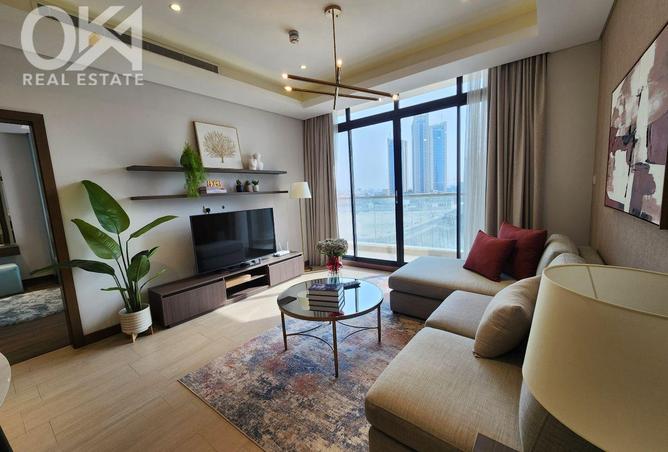 977303 - Property Image 2