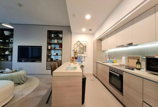 963915 - Property Image 2