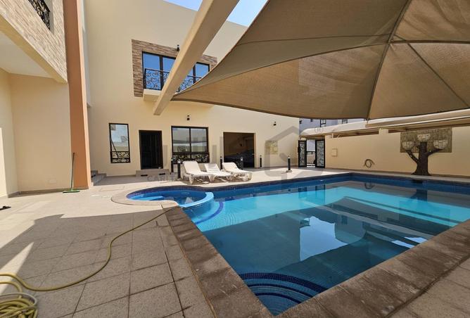 961235 - Property Image 3