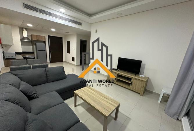 965584 - Property Main Image