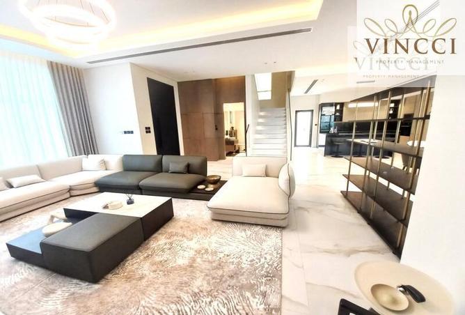 854743 - Property Image 3