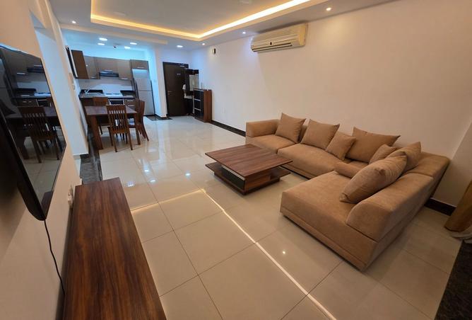 957257 - Property Image 3