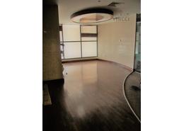 Spacious with Partitions w/meeting rooms