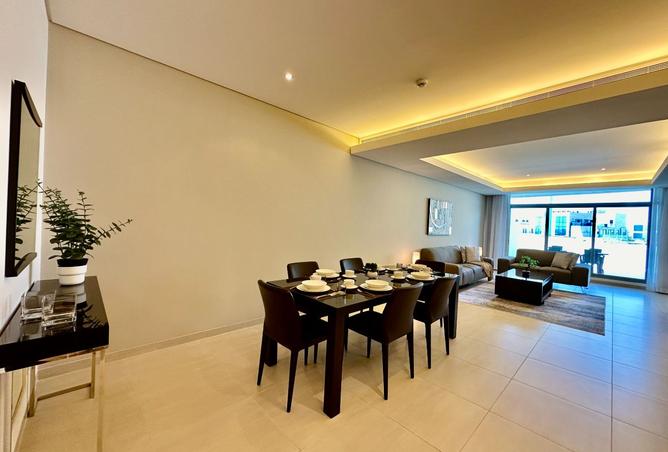 975332 - Property Main Image