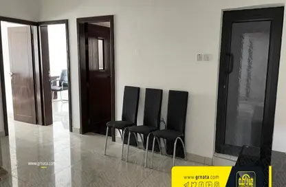 Office Space - Studio - 1 Bathroom for rent in Arad - Muharraq Governorate