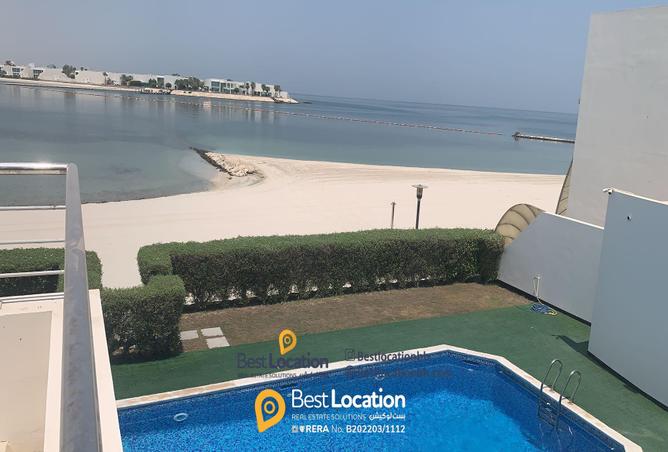 876040 - الصورة الرئيسية للعقار