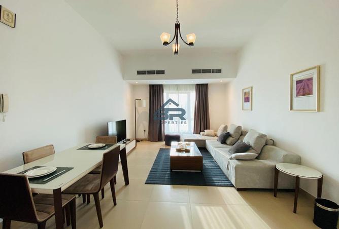 986189 - الصورة الرئيسية للعقار