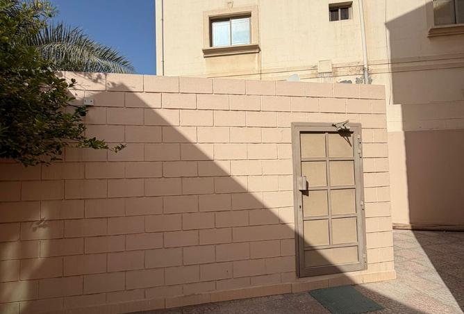 986288 - صورة العقار 2