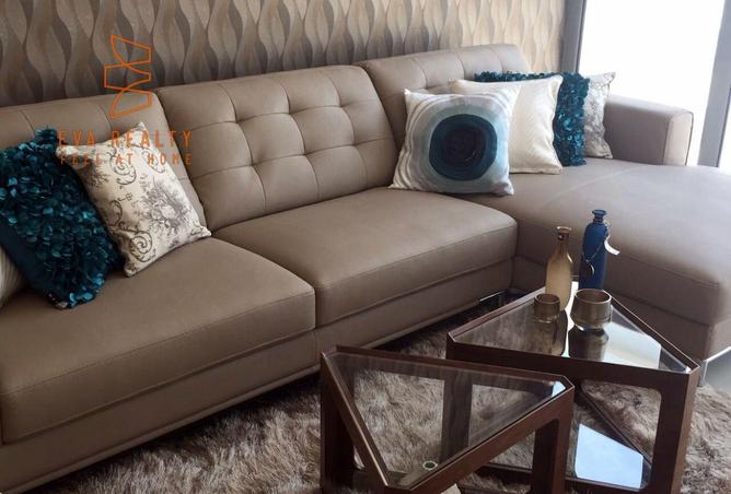 974398 - Property Image 2