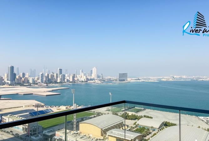 988423 - Property Main Image