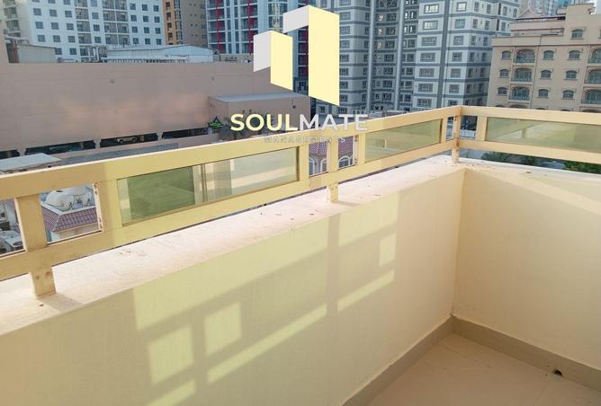 968886 - صورة العقار 2