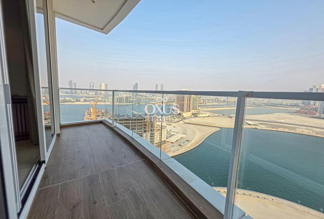 970553 - صورة العقار 3