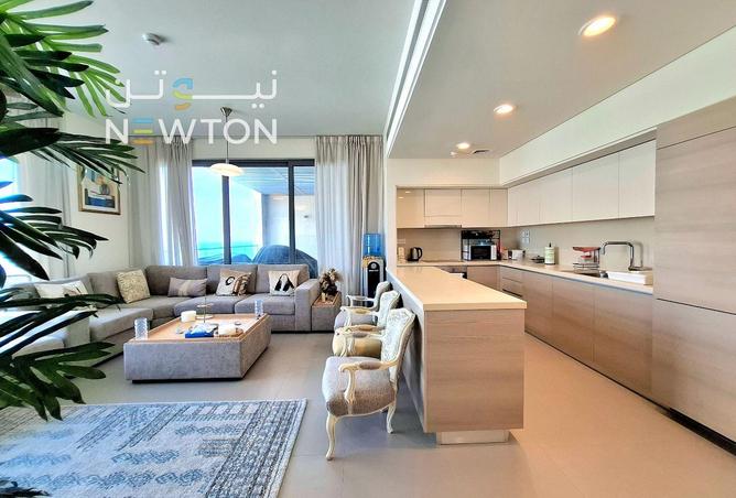 979659 - Property Image 2