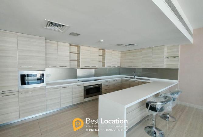 975847 - صورة العقار 3