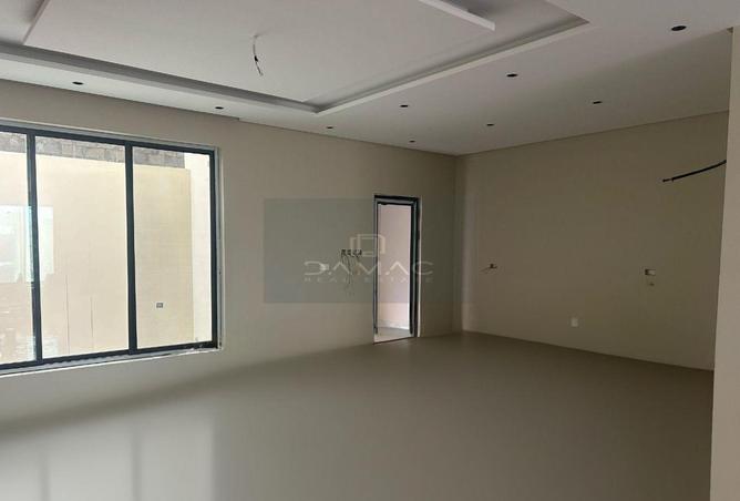 954756 - صورة العقار 2