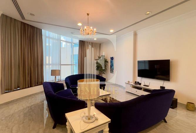 967355 - Property Image 2