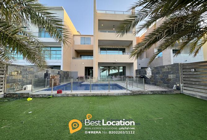 892172 - Property Main Image