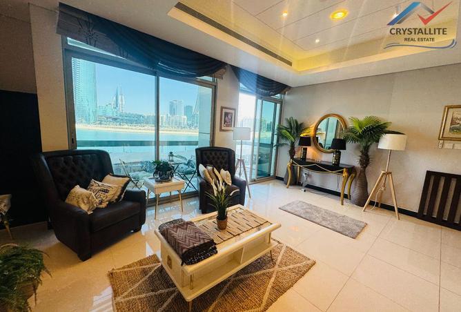 968992 - الصورة الرئيسية للعقار