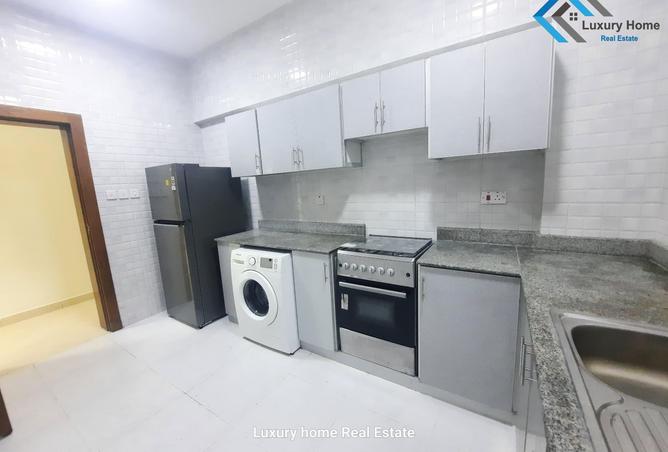 951723 - الصورة الرئيسية للعقار