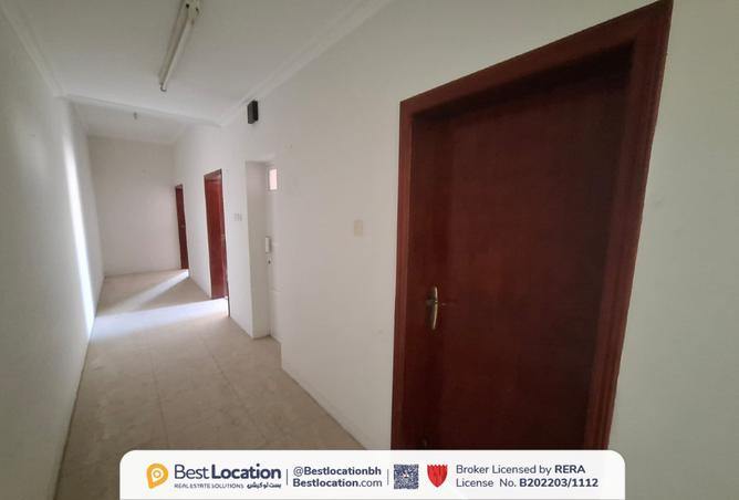 916184 - صورة العقار 2