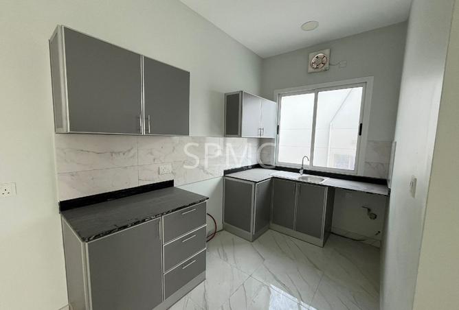 975762 - صورة العقار 2