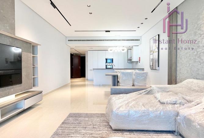 982159 - صورة العقار 2