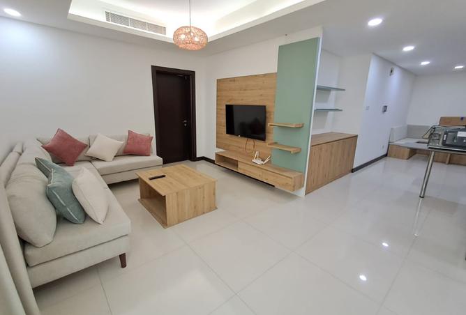 964132 - صورة العقار 2
