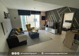 Apartment - 1 bedroom - 2 bathrooms for sale in Busaiteen - Muharraq Governorate