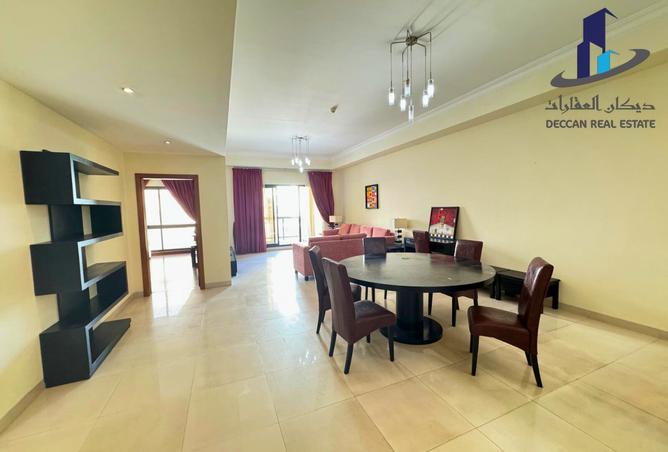 961532 - Property Main Image