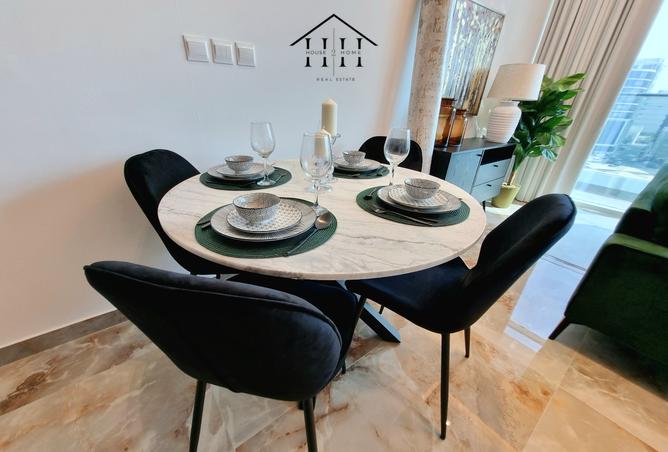 933759 - Property Image 2