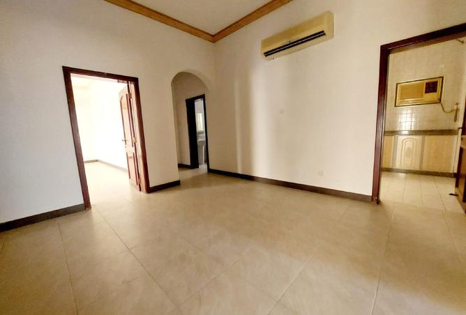 968510 - صورة العقار 3