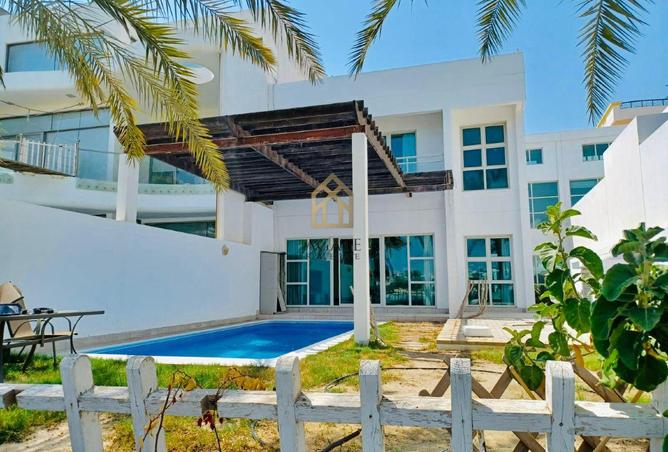 986422 - الصورة الرئيسية للعقار