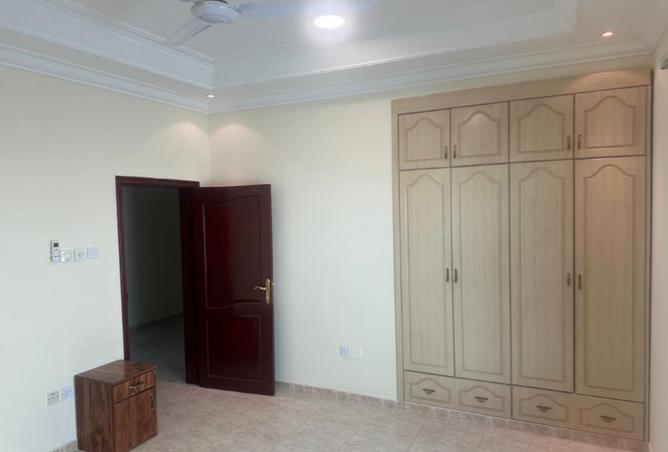 980685 - صورة العقار 2