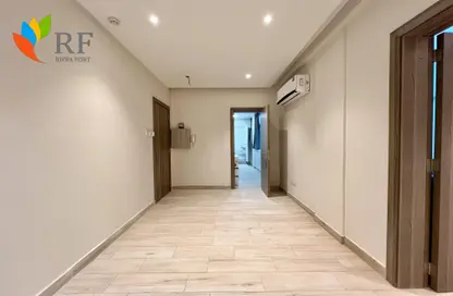 Apartment - 1 Bedroom - 1 Bathroom for rent in Riffa - Southern Governorate